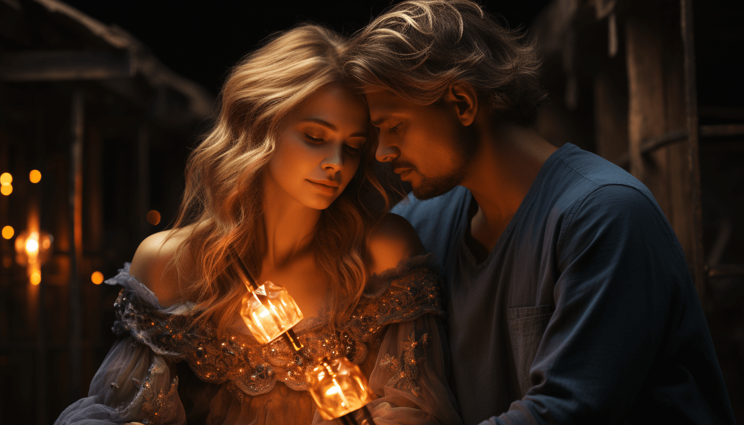 Twin Flame Angel Numbers Twin Flame Angel Numbers