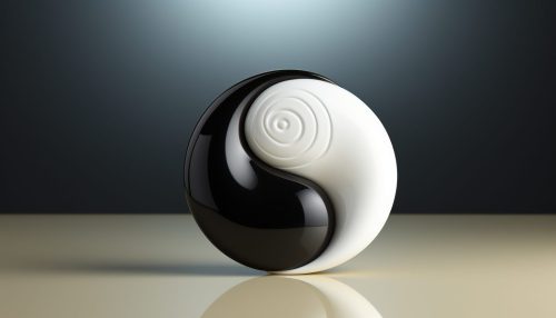 Yin Yang