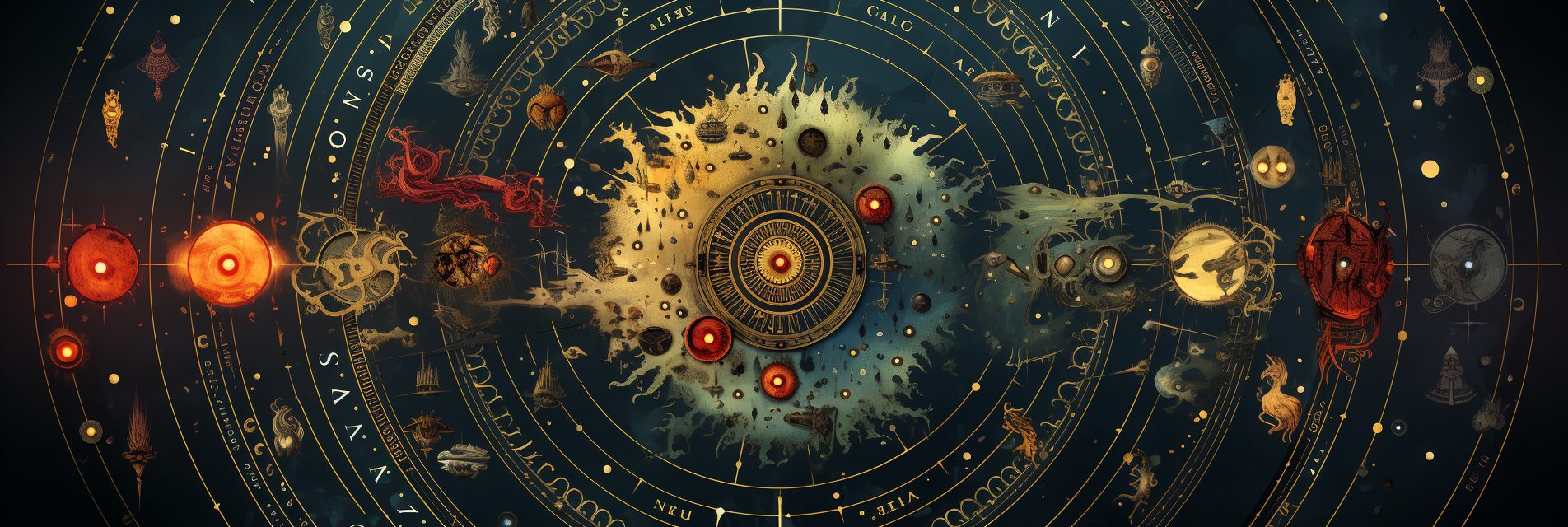 Zodiac Signs Zodiac Signs