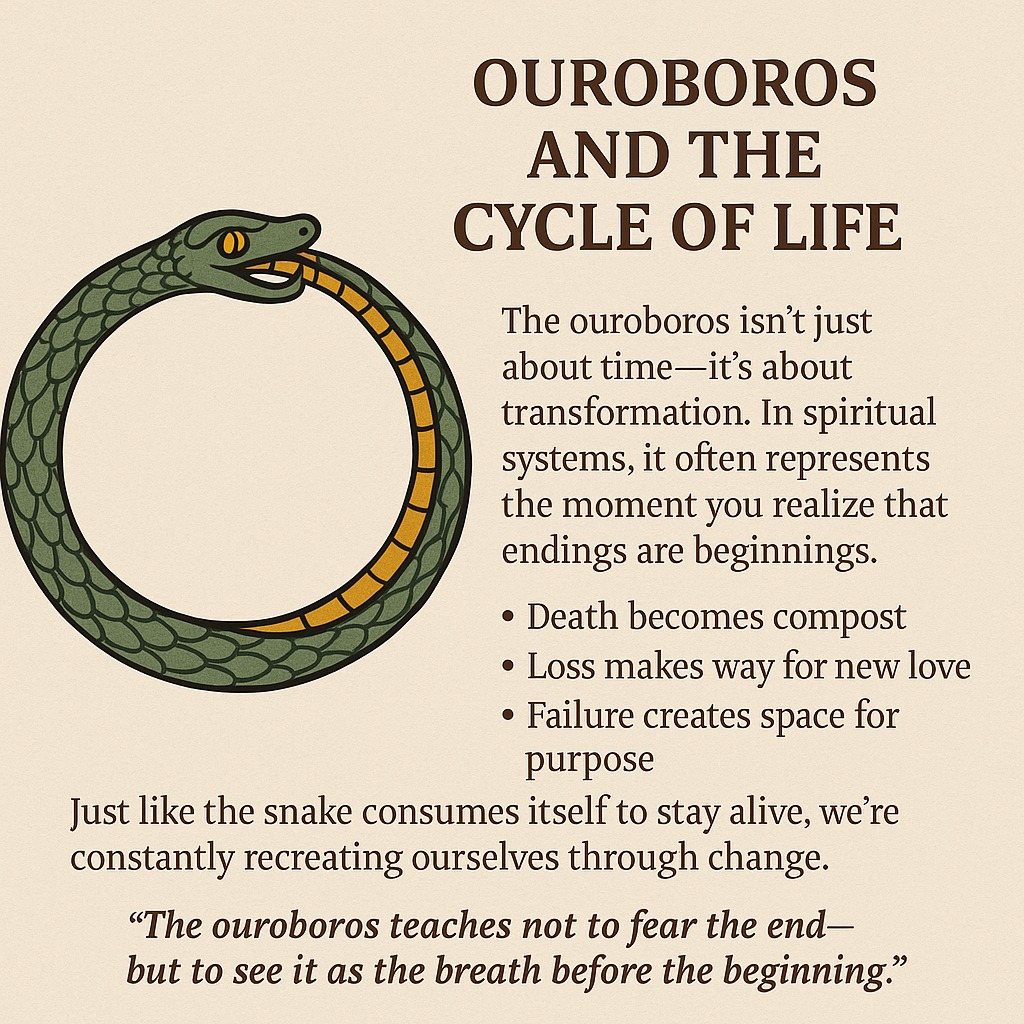 ancient-ouroboros-symbol-explained-illustration