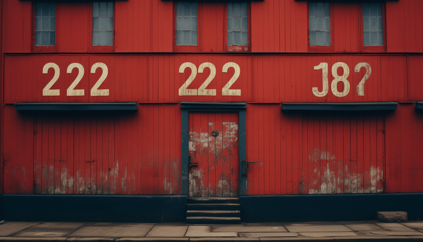 Angel Number 222 Meaning Love Career Twin Flames angel-number-222-meaning-love-career-twin-flames