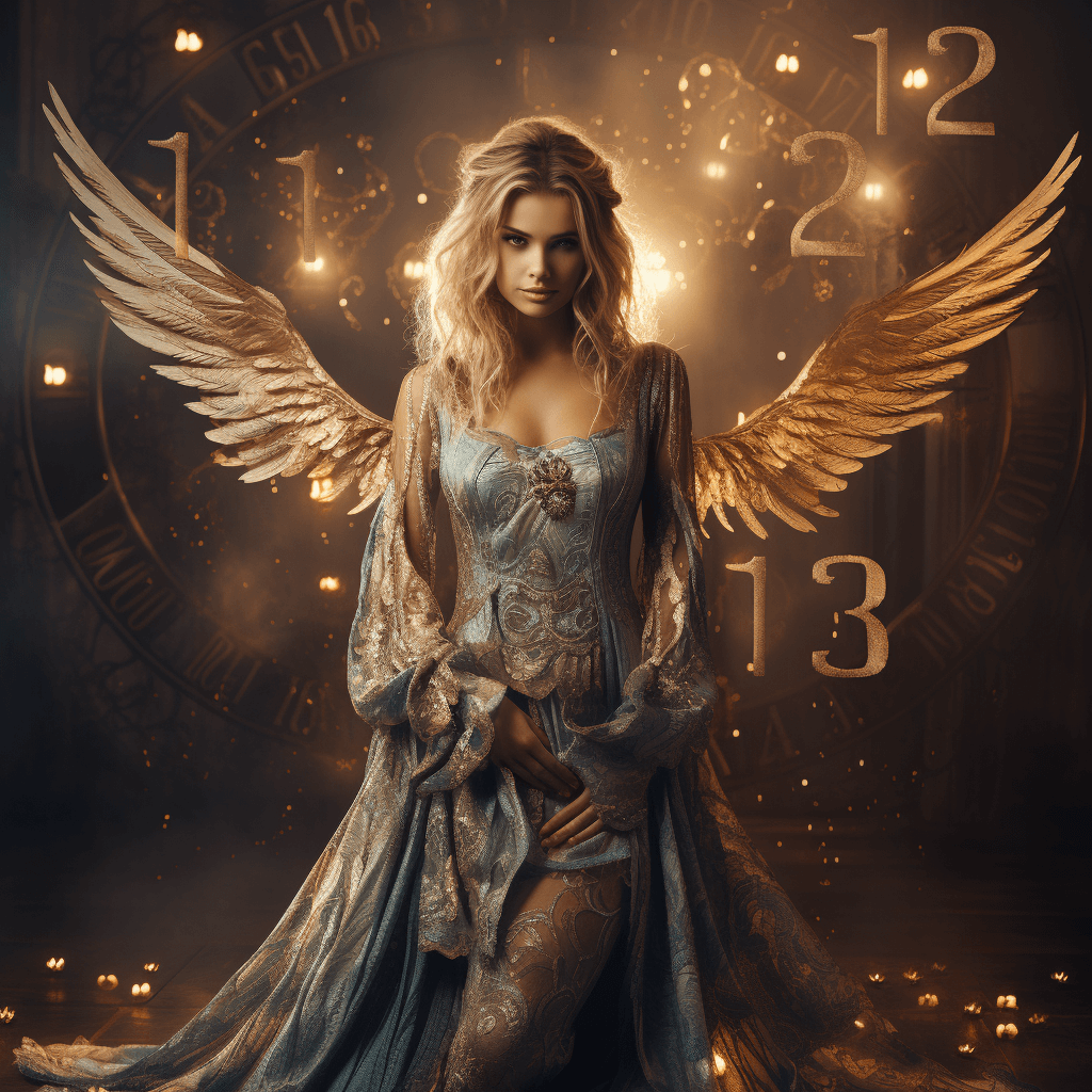 Angel Number 888 Angel Number 888