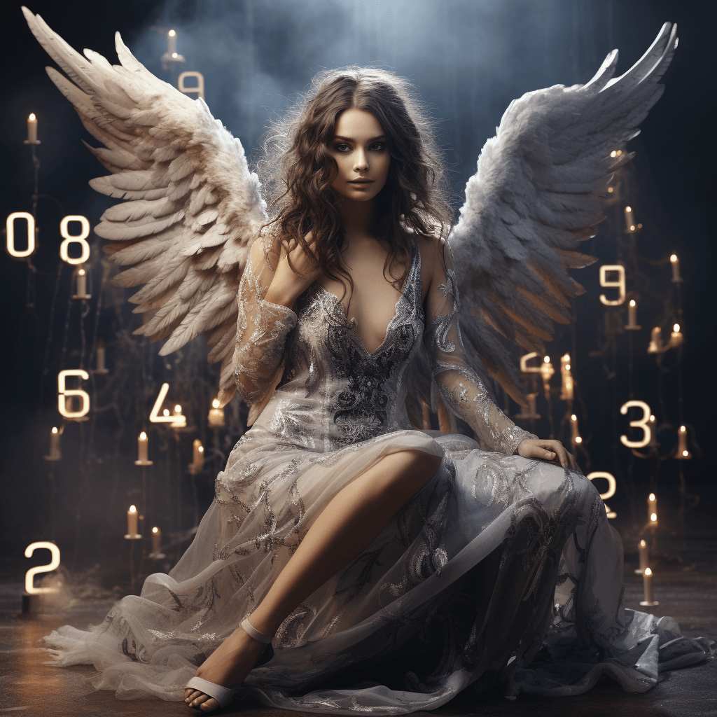 Angel Number 000 Angel Number 000