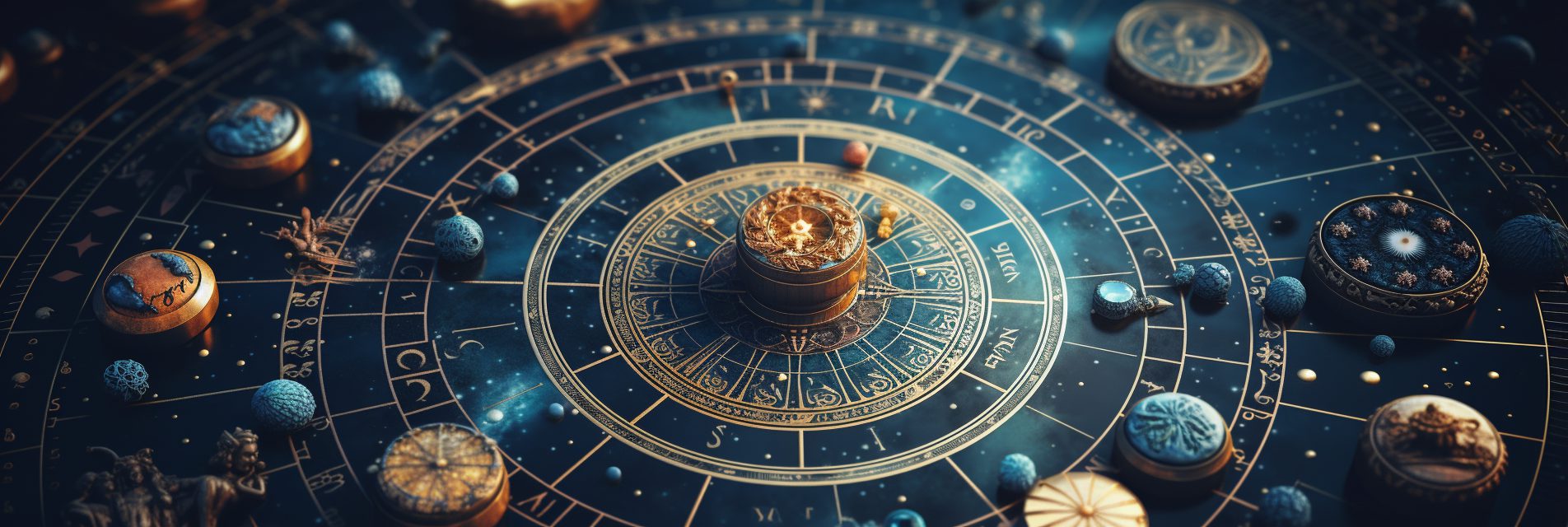 Astrology Astrology