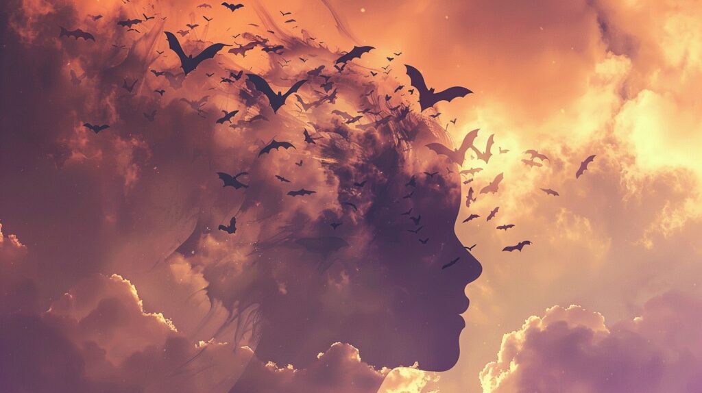 bats-in-dreams-symbolism