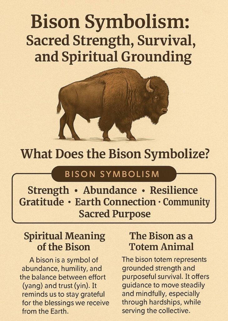 bison-spirit-guide-sacred-resilience-native-symbol