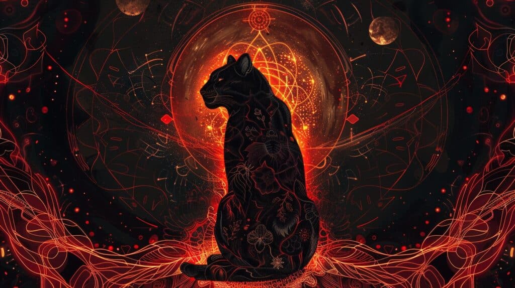 black-panther-chakra-symbolism