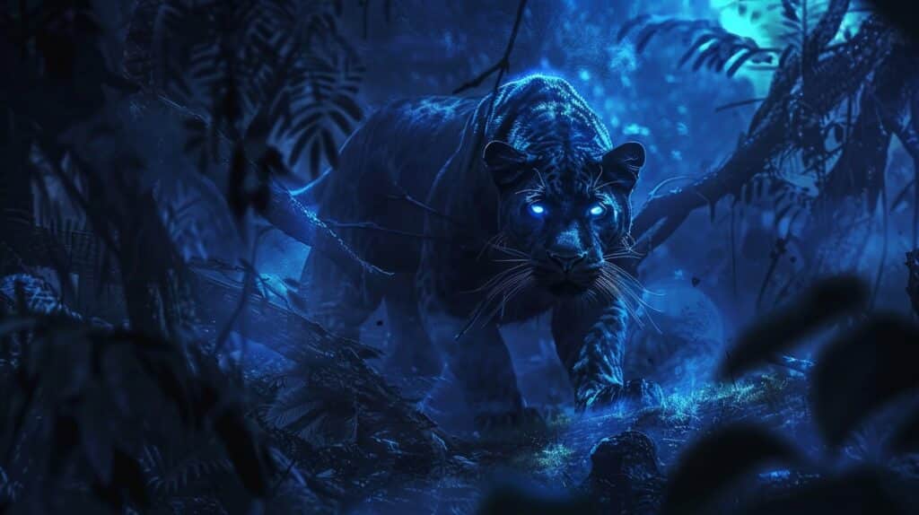 black-panther-shadow-symbolism