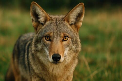 coyote-spiritual-symbolism-close-up-eyes-wisdom