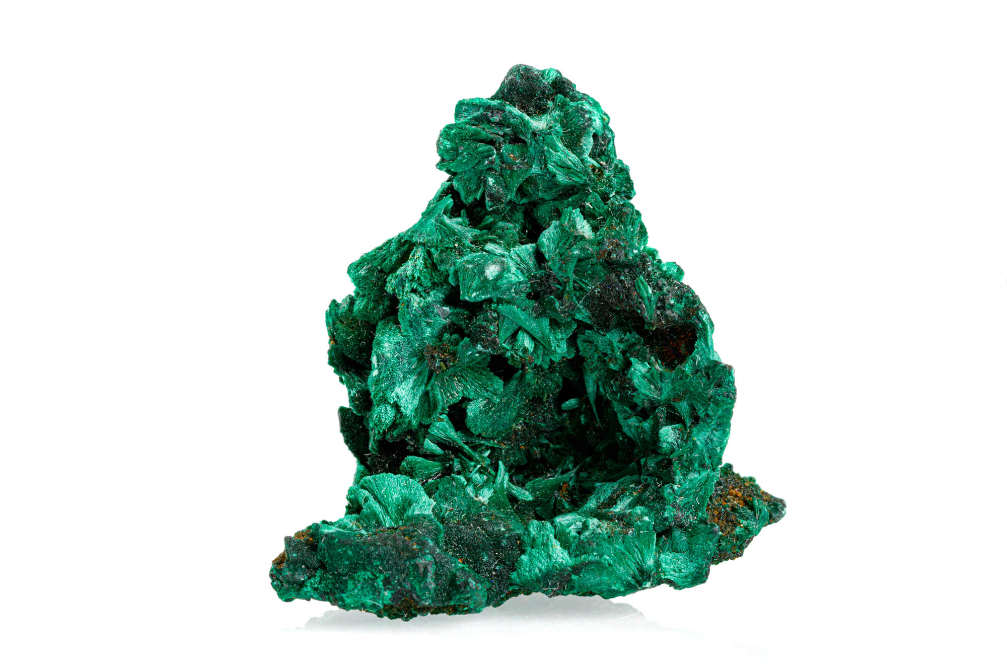 Emerald Birthstone