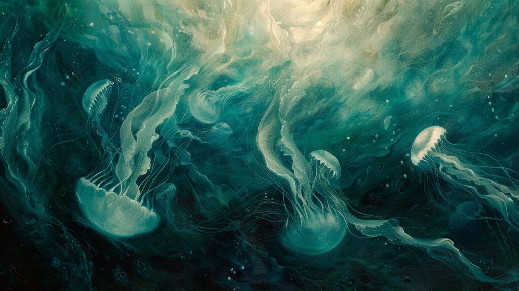 emotional-depth-jellyfish-dream