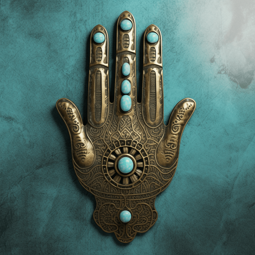 Hamsa