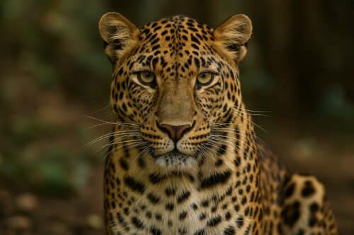 leopard-totem-animal-gaze-intuition-symbolic-wisdom