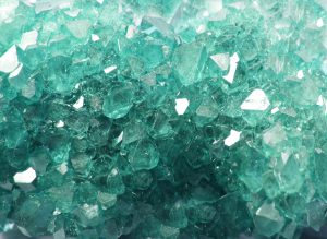 March Birthstone Aquamarine