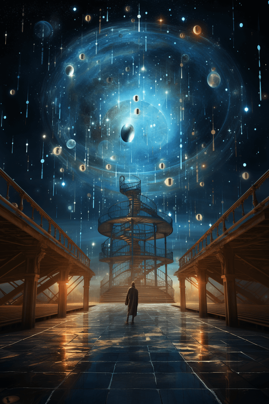 Numerology Numerology