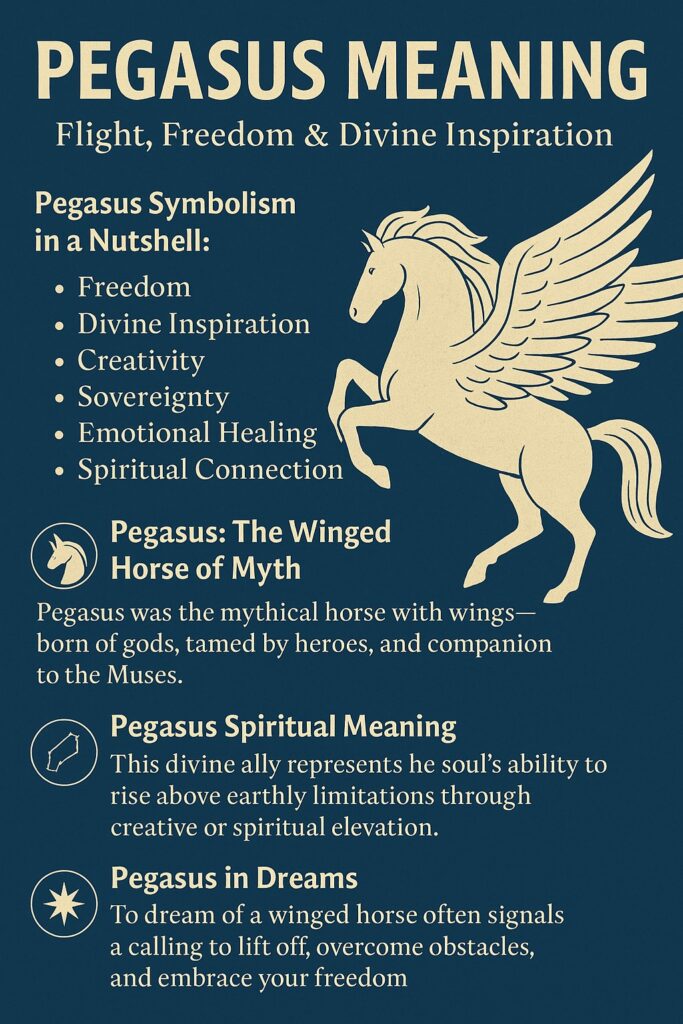 pegasus-symbolism-infographic-meaning-freedom-inspiration
