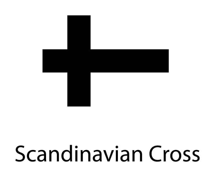 Nordic Cross