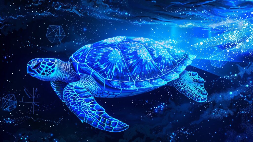 sea-turtle-dream-meaning