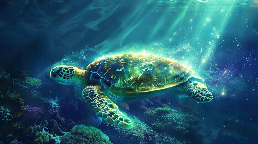 sea-turtle-spiritual-meaning