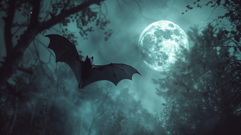 spiritual-meaning-of-bat-cover
