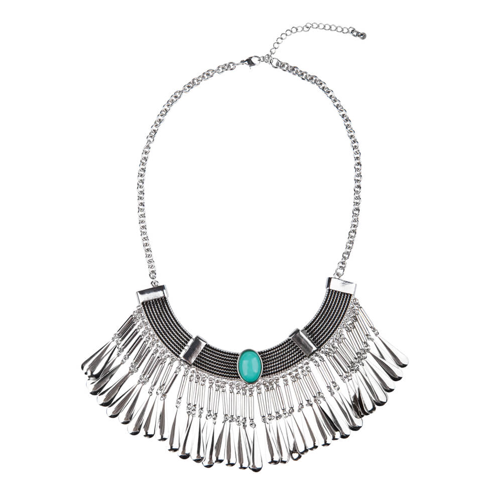 Statement Necklace