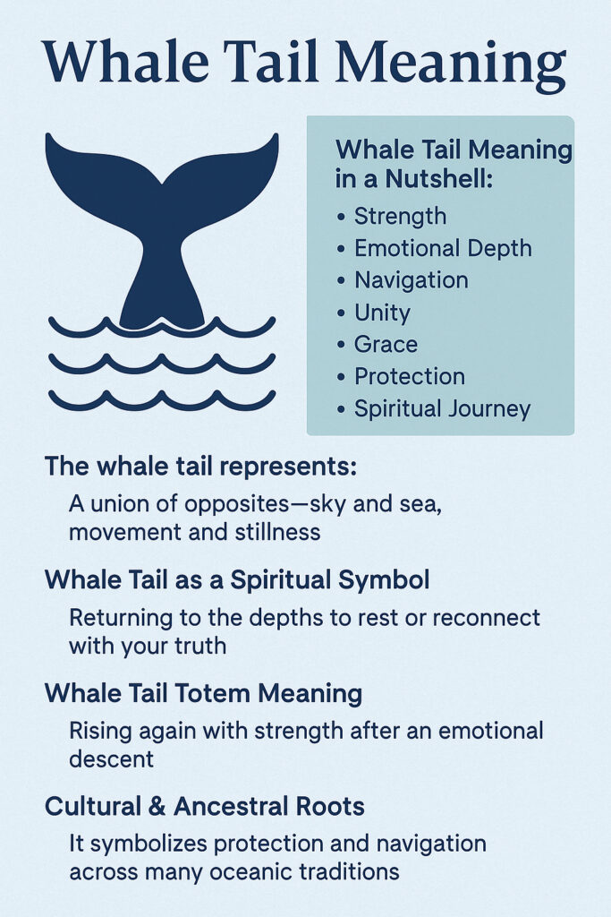 whale-tail-meaning-infographic-spiritual-symbolism
