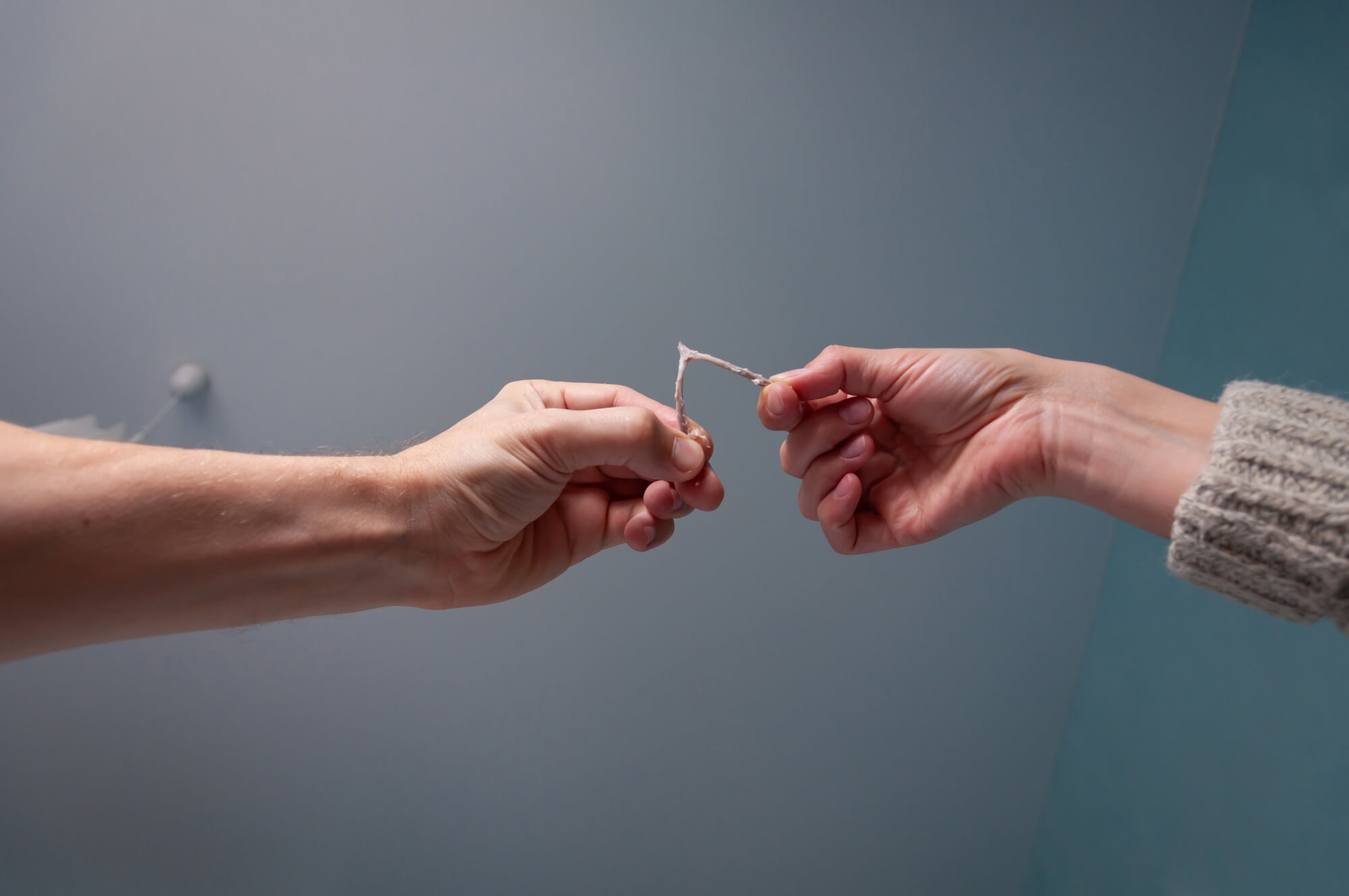 Unlocking The Wishbone Meaning A Symbol Of Hope And Tradition unlocking-the-wishbone-meaning-a-symbol-of-hope-and-tradition